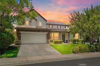 35763 Stock St, Murrieta, CA 92562