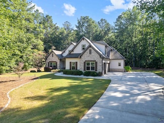 331 Preakness Way, Forsyth, GA 31029