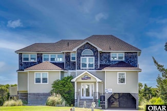 23014 Cross of Honor Way Unit Lot 20, Rodanthe, NC 27968