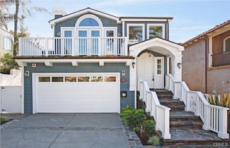 1026 Duncan Ave, Manhattan Beach, CA 90266