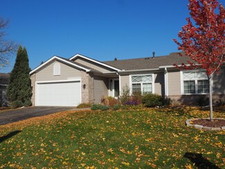 823 Monet Ct, Saint Paul, MN 55120