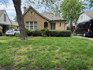 5615 Vanderbilt Ave, Dallas, TX 75206