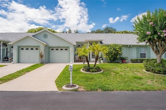 9238 Estrella Ct, New Port Richey, FL 34655