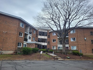 124 Biruta St Unit A2, New Britain, CT 06053