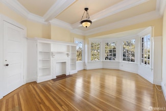 376 Frederick St Unit 372, San Francisco, CA 94117