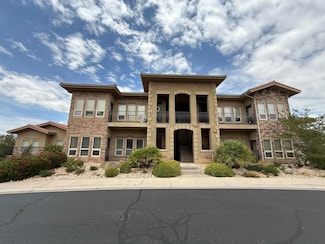 280 S Luce Del Sol Unit 216, Saint George, UT 84770