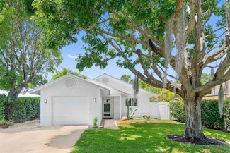 107 NE 10th St, Delray Beach, FL 33444