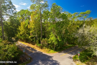 115 Pamela Dr, Satsuma, FL 32189