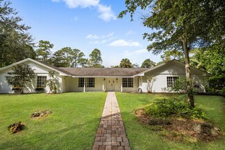 2619 Palm Deer Dr, Loxahatchee, FL 33470