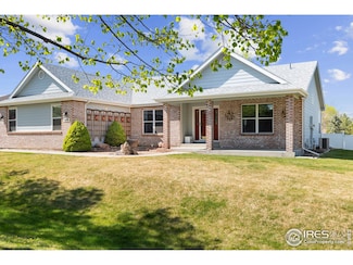 906 Province Rd, Fort Collins, CO 80525