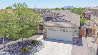 2847 E Baars Ct, Gilbert, AZ 85297