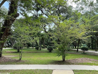 0 Cleyera Dr Unit 31 336745, Magnolia Springs, AL 36555