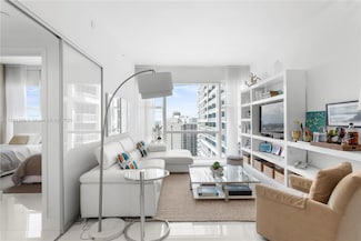 6801 Collins Ave Unit PH05, Miami Beach, FL 33141