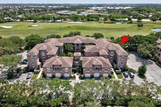 5025 Fairways Cir, Vero Beach, FL 32967