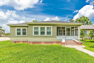 7705 Park Ave, Houma, LA 70364
