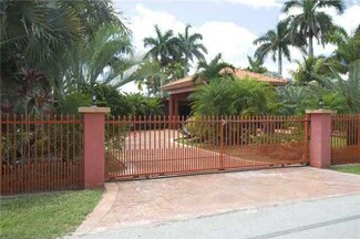 18860 SW 316th St, Homestead, FL 33030