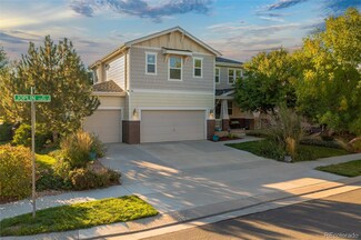 12203 Joplin St, Brighton, CO 80603