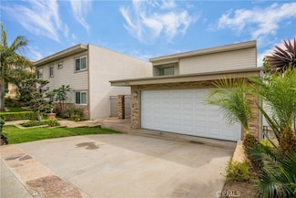 1318 Agate St Unit A, Redondo Beach, CA 90277