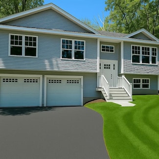 380 Joslin Rd, Burrillville, RI 02830