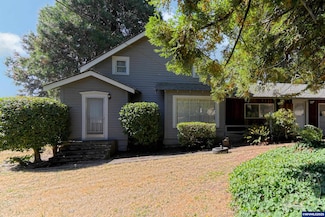 690 Tulip Ln NW, Salem, OR 97304