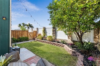 2715 Vanderbilt Ln Unit G, Redondo Beach, CA 90278