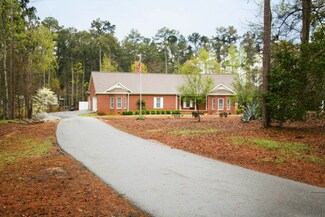 4105 Longleaf Dr, Appling, GA 30802