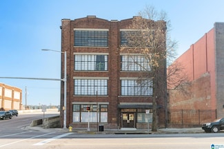 2329 1st Ave N Unit 203, Birmingham, AL 35203