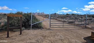 0000 S Silverado Pkwy Unit 23C, Kingman, AZ 86401