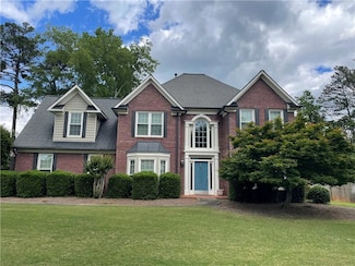 840 Yosemite Dr, Suwanee, GA 30024