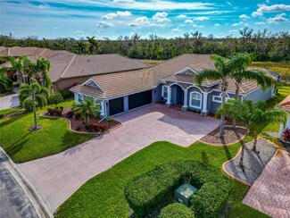 7011 74th Street Cir E, Bradenton, FL 34203