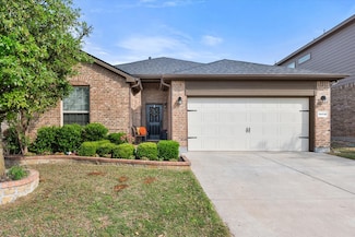14116 Rabbit Brush Ln, Fort Worth, TX 76052
