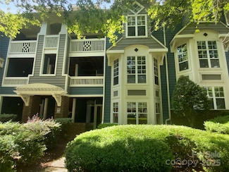 2210 Sumner Green Ave Unit H, Charlotte, NC 28203