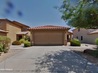 1492 E Stirrup Ln, San Tan Valley, AZ 85143