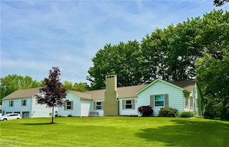 1803 Stillwagon Rd SE, Warren, OH 44484