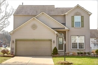 9638 Taberna Ln, Olmsted Falls, OH 44138
