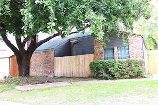 1248 Colfax Dr, Richardson, TX 75080
