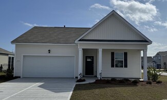 200 Black Pearl Way, Myrtle Beach, SC 29588