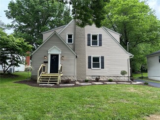 7351 N Lima Rd, Youngstown, OH 44514