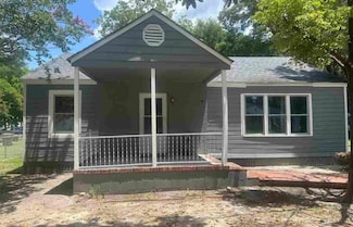 17 Shuler Dr, Sumter, SC 29150