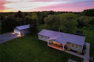 2001 County Road 23, Watkins Glen, NY 14891
