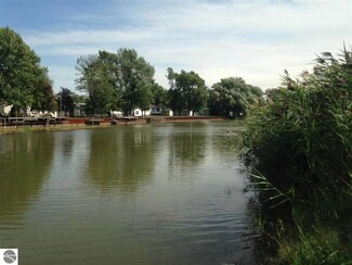 00 Ken Dr, Au Gres, MI 48703