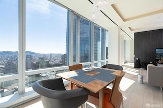 181 Fremont St Unit 61C, San Francisco, CA 94105