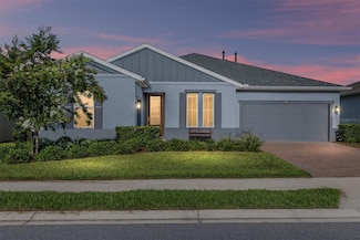 4342 NW 55th Ct, Ocala, FL 34482