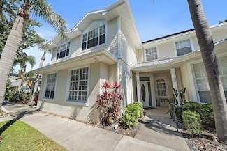 3405 54th Dr W Unit 102, Bradenton, FL 34210