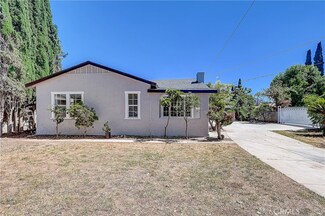8326 Sheffield Rd, San Gabriel, CA 91775