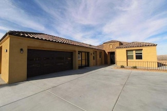 56920 Hidden Gold Ct, Yucca Valley, CA 92284
