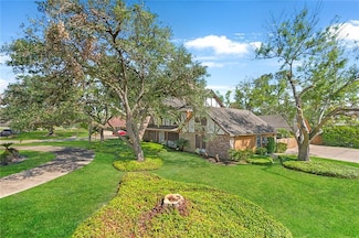 3488 Timothy Dr, Slidell, LA 70458