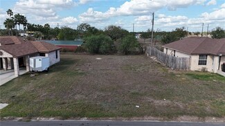 3513 E Adams Ave, Alton, TX 78573