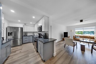 639 W Oakland Park Blvd Unit 201-D, Wilton Manors, FL 33311