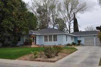 1505 Crestmont Dr, Bakersfield, CA 93306